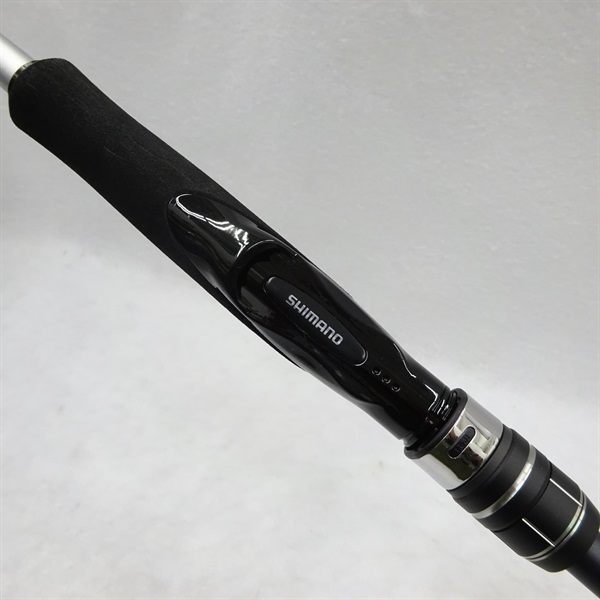 ２１ムーンショットＳ９０ＭＬ